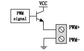 Руководство по системе управления лазерной резкой FSCUT2000, часть 2 - Изображения 10 Система управления лазерной резкой FSCUT2000 на волоконном лазере