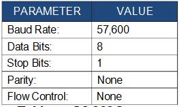 IPG Laser Source Manual,IPG Photonics YLR Series Guide - Pictures 36 IPG Laser Source Manual,IPG Photonics YLR Series Guide - 1 13 2