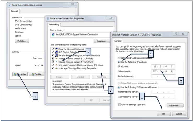 IPG Laser Source Manual,IPG Photonics YLR Series Guide - Pictures 37 IPG laser source manual