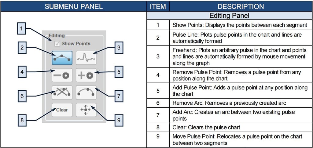 IPG Laser Source Manual,IPG Photonics YLR Series Guide - Pictures 43 IPG Laser Source Manual,IPG Photonics YLR Series Guide - 1 19 2