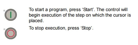 Инструкция по эксплуатации контроллера листогибочного пресса Delem DA41s - Фотографии 27 Руководство по эксплуатации контроллера листогибочного пресса Delem DA41s - 1 233