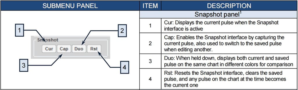 IPG Laser Source Manual,IPG Photonics YLR Series Guide - Pictures 46 IPG Laser Source Manual,IPG Photonics YLR Series Guide - 1 25 2