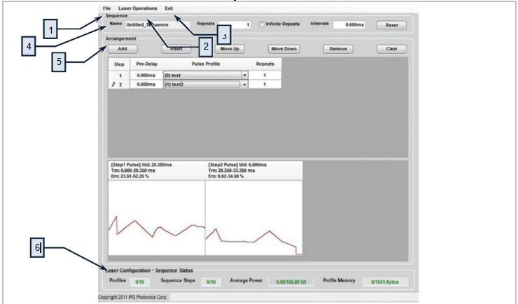 IPG Laser Source Manual,IPG Photonics YLR Series Guide - Pictures 48 IPG Laser Source Manual,IPG Photonics YLR Series Guide - 1 26 1