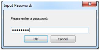 Руководство по системе управления лазерной резкой FSCUT2000, часть 3 - 1 38