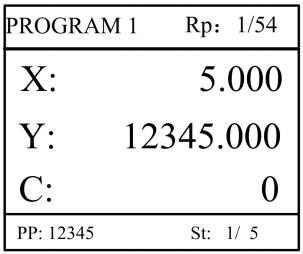 Руководство по эксплуатации контроллера E21 для листогибочного пресса — последняя версия 2025 года — 24 изображения. Руководство по эксплуатации контроллера E21 для листогибочного пресса - последняя версия 2025 года - 1 7 2