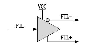 Руководство по системе управления лазерной резкой FSCUT2000, часть 2 - Изображения 9 Система управления лазерной резкой FSCUT2000 на волоконном лазере