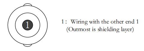 Fiber Laser Cutting Machine FSCUT8000 Manual - 11 13 1