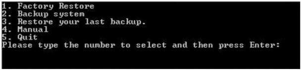 Fiber Laser Cutting Machine FSCUT8000 Manual - 11 24 1