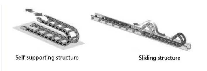 Fiber Laser Cutting Machine FSCUT8000 Manual - 11 26 2