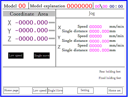 Станок для нарезания V-образных канавок на листовом металле