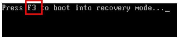 Fiber Laser Cutting Machine FSCUT8000 Manual - 22 1 1