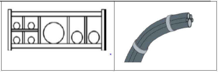 Fiber Laser Cutting Machine FSCUT8000 Manual - 22 2 1
