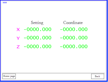 Станок для нарезания V-образных канавок на листовом металле