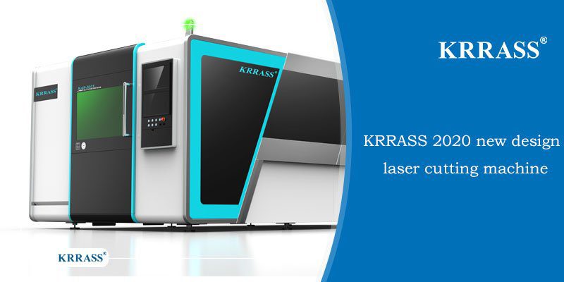KRRASS IPG 3000W Fiber Laser Cutting Machine with CNC Laser Cutting Machine 3kw Price for Sale - Pictures 1 Станок для лазерной резки волоконным лазером мощностью 3000 Вт