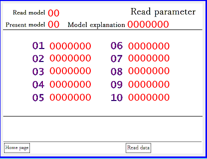 Станок для нарезания V-образных канавок на листовом металле