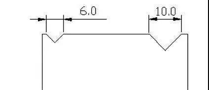Процесс гибки на станке с ЧПУ KRRASS: изготовление листового металла различной желаемой формы - Фото 9 Процесс гибки на станке с ЧПУ KRRASS, позволяющий изготавливать листовой металл различных желаемых форм - 9 1