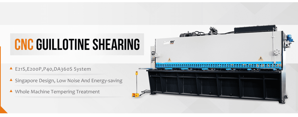 Китайская машина для стрижки овец