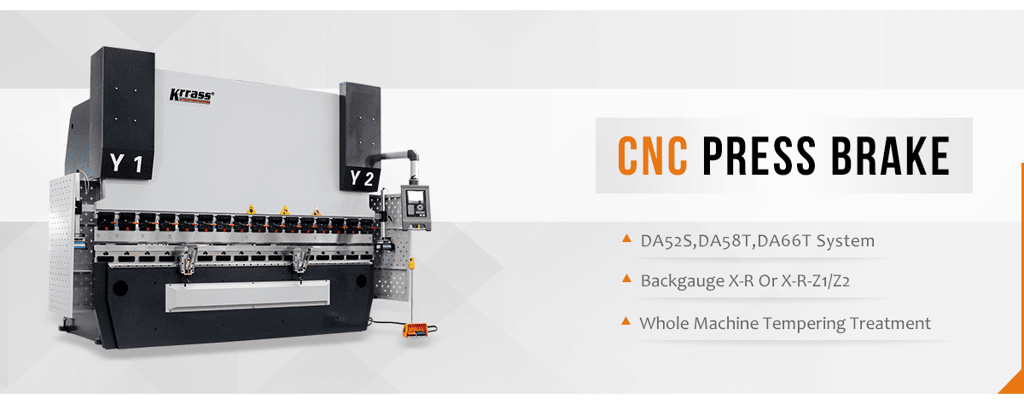 hydraulic press brake machine of Common Failures and Solutions - Pictures 1 Hydraulic Press Brake