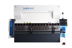 CNC Press Brake DELEM DA-69T Controller Manual PDF - Pictures 2 CNC Press Brake DELEM DA-69T Controller Manual PDF - CNC Press Brake krrass 1