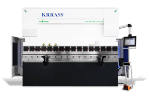 CNC Press Brake DELEM DA-58T Controller Manual PDF - CNC Press Brake with DA58T