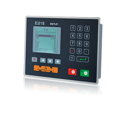 ESTUN E21