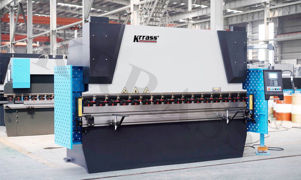 расчет угла изгиба листового металла