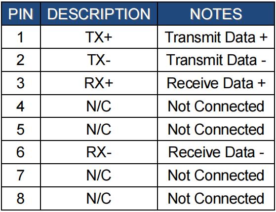 IPG Laser Source Manual,IPG Photonics YLR Series Guide - Pictures 16 IPG laser source manual