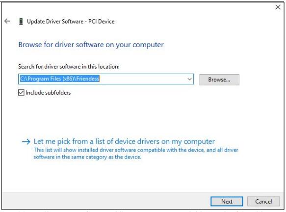 FSCUT2000 Fiber Laser Cutting Control System Manual - Pictures 2 Программное обеспечение системы управления лазерной резкой FSCUT2000 на волоконном лазере