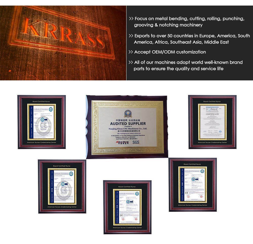 Boas notícias | As vendas dos agentes da KRRASS na Indonésia atingiram um novo recorde em 2020 - Empresa KRRASS