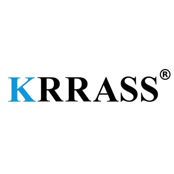 China Fiber laser cutting machine manufacturer KRRASS