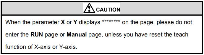 Руководство по эксплуатации контроллера E21 для листогибочного пресса — последняя версия 2025 года — 6 изображений. Контроллер Estun E21