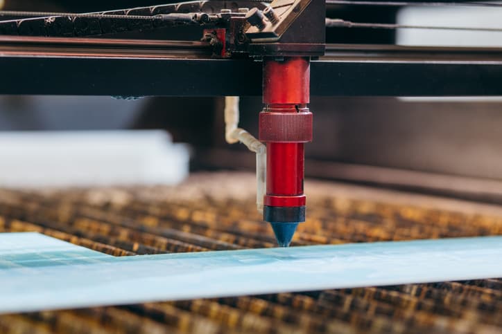 corte-de-produtos-de-madeira-a-laser-co2