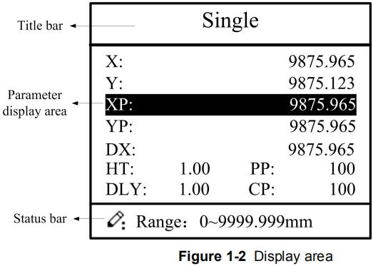 E21 Controller Operation Manual use Press Brake Machine- 2025 Latest Version - Pictures 3 Контроллер Estun E21