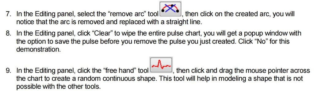 IPG Laser Source Manual,IPG Photonics YLR Series Guide - Pictures 54 IPG Laser Source Manual,IPG Photonics YLR Series Guide - editing panel 1