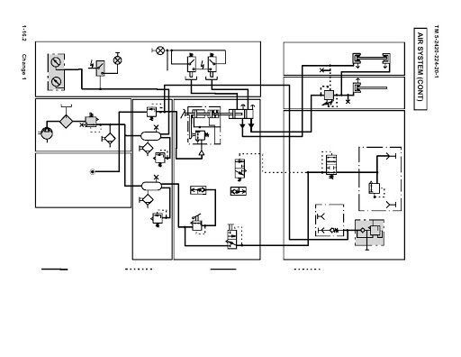 Гидравлический листогибочный пресс
