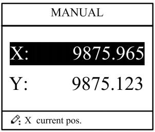 Руководство по эксплуатации контроллера E21 для листогибочного пресса — последняя версия 2025 года — 32 изображения. Руководство по эксплуатации контроллера E21 для листогибочного пресса - последняя версия 2025 года - руководство.