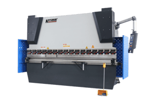 Руководство по эксплуатации листогибочного пресса NC Estun E21 (PDF) - листогибочный пресс NC