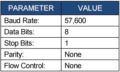 IPG Laser Source Manual,IPG Photonics YLR Series Guide - Pictures 15 IPG laser source manual