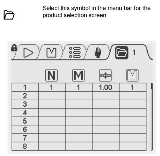 Инструкция по эксплуатации контроллера листогибочного пресса Delem DA41s - Фотографии 14 Руководство по эксплуатации контроллера листогибочного пресса Delem DA41s - выбор продукта 2
