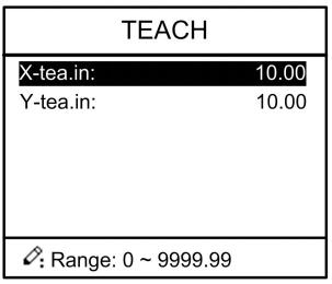 Руководство по эксплуатации контроллера E21 для листогибочного пресса — последняя версия 2025 года — 30 изображений. Руководство по эксплуатации контроллера E21 для листогибочного пресса - последняя версия 2025 года - обучение