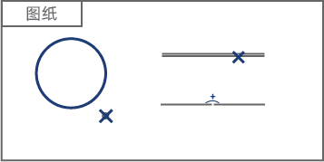 Станок для лазерной резки нержавеющей стали с волоконным лазером