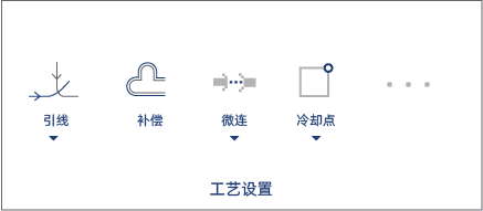 Станок для лазерной резки нержавеющей стали RAS-3015 мощностью 6000 Вт - 1 05
