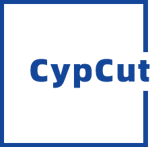 Станок для лазерной резки нержавеющей стали с волоконным лазером