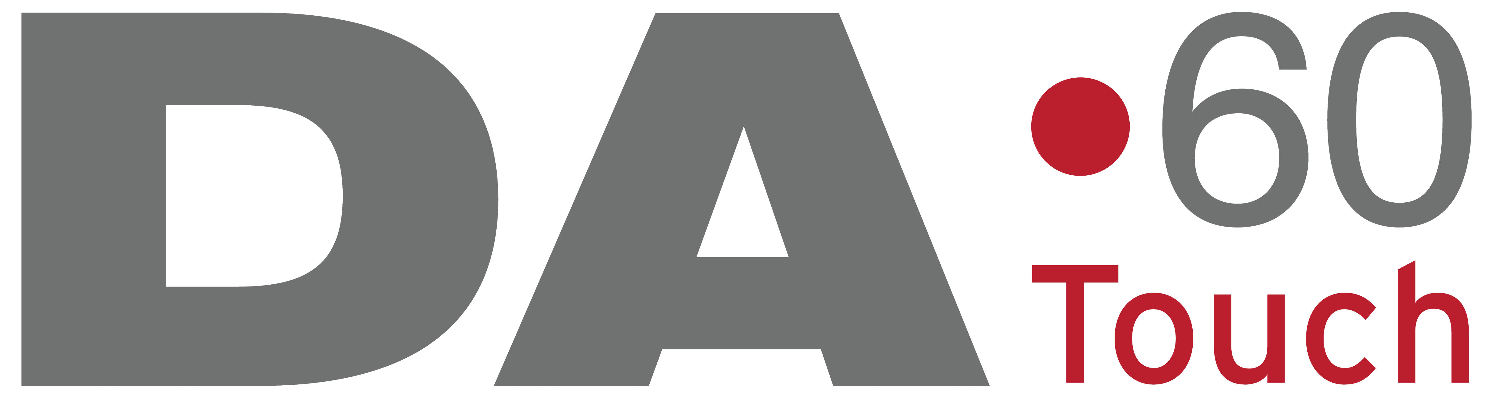 Why buy DELEM DA66S controller cnc press brake? - Pictures 1 Почему стоит купить контроллер DELEM DA66S для листогибочного пресса с ЧПУ? - datouch60