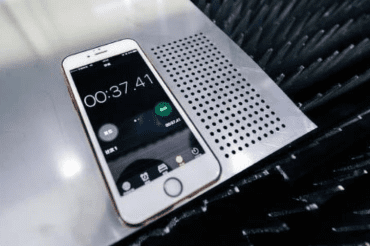 Станок для лазерной резки нержавеющей стали с волоконным лазером