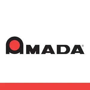 Global Top 10 Press Brake Manufacturers (2025 Updated) - Pictures 2 AMADA