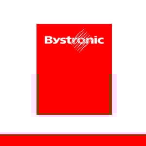 Global Top 10 Press Brake Manufacturers (2025 Updated) - Pictures 4 Bystronic