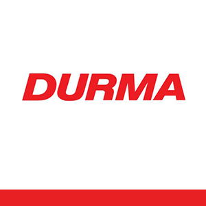 Global Top 10 Press Brake Manufacturers (2025 Updated) - Pictures 5 Durma
