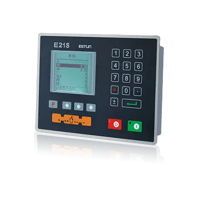 Контроллер гидравлических ножниц Estun E21S