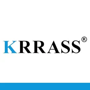 Global Top 10 Press Brake Manufacturers (2025 Updated) - Pictures 10 KRASS